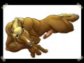 1150195184.littlebluewolf_horse1.jpg